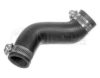 MEYLE 319 222 0002 Radiator Hose